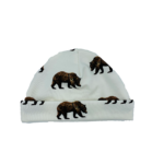 bruine-beren-mutsje-1